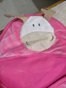 Baby Wrap