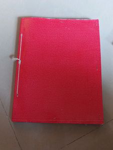 Mathamatics Workbook Class 10th