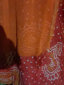 Beautiful Gown