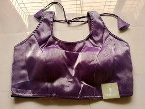 Jimmy Choo Blouse