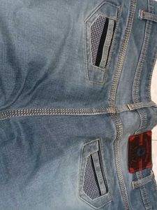 Men&#39;s Wear Jeans 👖