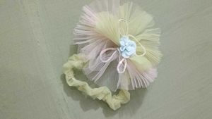 Cute Party Dress