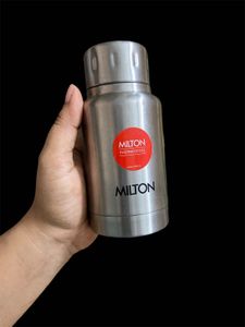 Milton Thermosteel Flask
