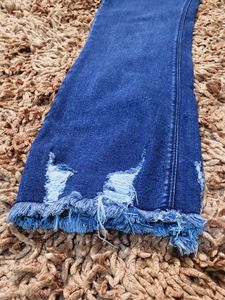 Jeans For Women