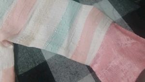 Dress For Baby Girl