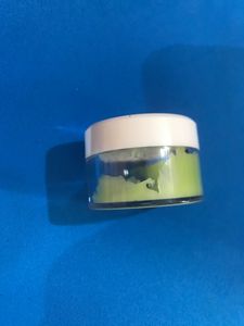 DOT And KEY  Night Gel &amp; BellaVita Facegel