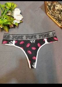 Victoria&#39;s Secret Panties