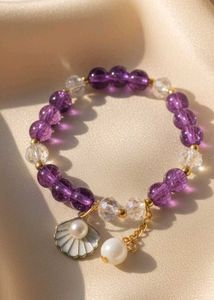 Bracelet Set - Pack of 4