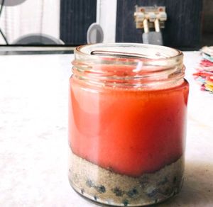 Gift For Rose Fregnace Candles 🕯️