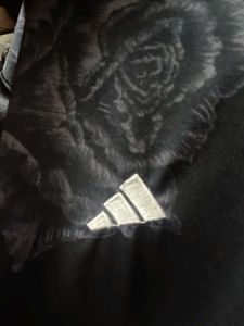 Real Madrid Football Club T-Shirt