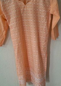 Kurthi