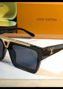 Louis Vuitton Sunglasses