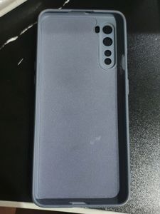 OnePlus Nord