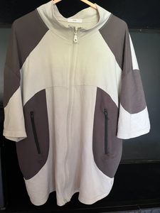 Oversized Jaket For Mens🛍️🛍️