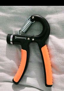 Excercise Hand Gripper