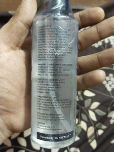 Bare Anatomy Hair Growth Spray
