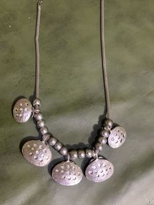 Stylish Necklace