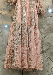 Beautiful Drss