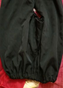Kurta Pajama