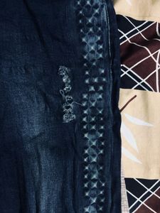 NOMAD JEANS❤️‍🔥