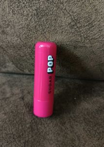 Sugar Pop Lipstick