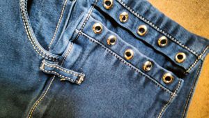 LOTUS Women&#39;s Jeans