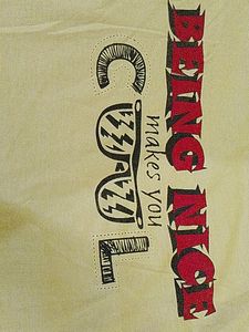 Siria&#39;s Dyson ,XL Girls Yellow Printed T Shirt