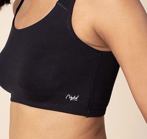Bra