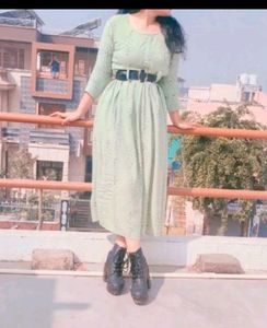 Women Combo🔥 Of Tshirt,Top And Kurti