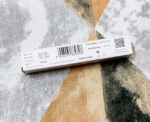 Combo Of Branded Products