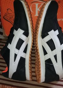Shoes Sports🏀 🏸🏀🏸 🎁🎁