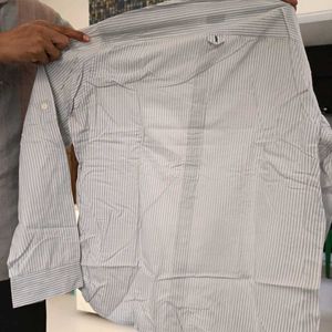 Thrift Clothes At 99 Each.