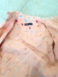 Kids Shirt