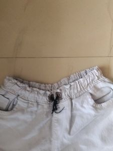 Two And Three Time Wear But Condition Nice 👍🏻