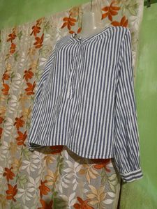 cotton Tops