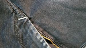Offer 🎊💥D Cot&#39;s Men&#39;s Jeans🎊