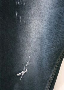 Boys Jeans Almost New
