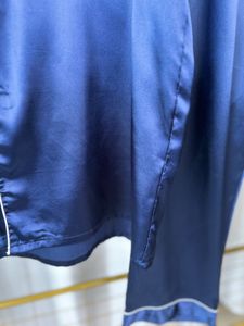 Korean 2Pc Night Suit