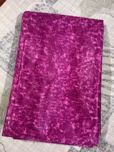 🚫Limited Offer Refrigerator cover