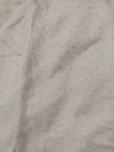 Elegant Embroidered Salwar Suit