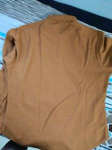 Livergy Smart Casual Shirt