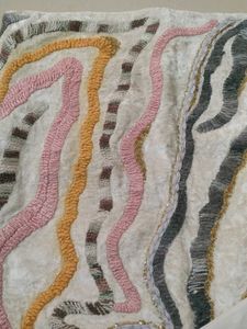 Decorative Pillow Covers (Set of 2)