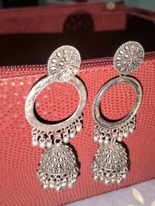 jhumka