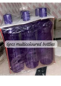 Milton water bottle 1 litre new with tab
