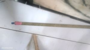 Fish Tank Bar Bubble Air Stone