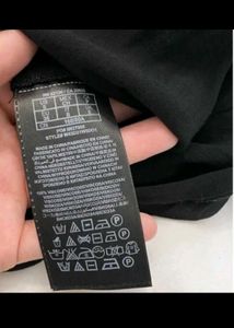 Guess Jumpsuit