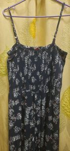 jumpsuit for woman