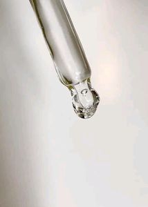 Home Made Serum