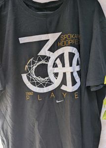 Nike Dry Fit Tshirt 👕