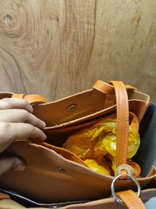 Bag